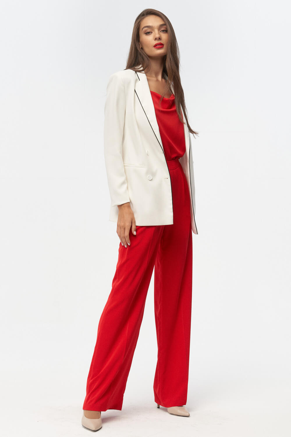 Red color_32